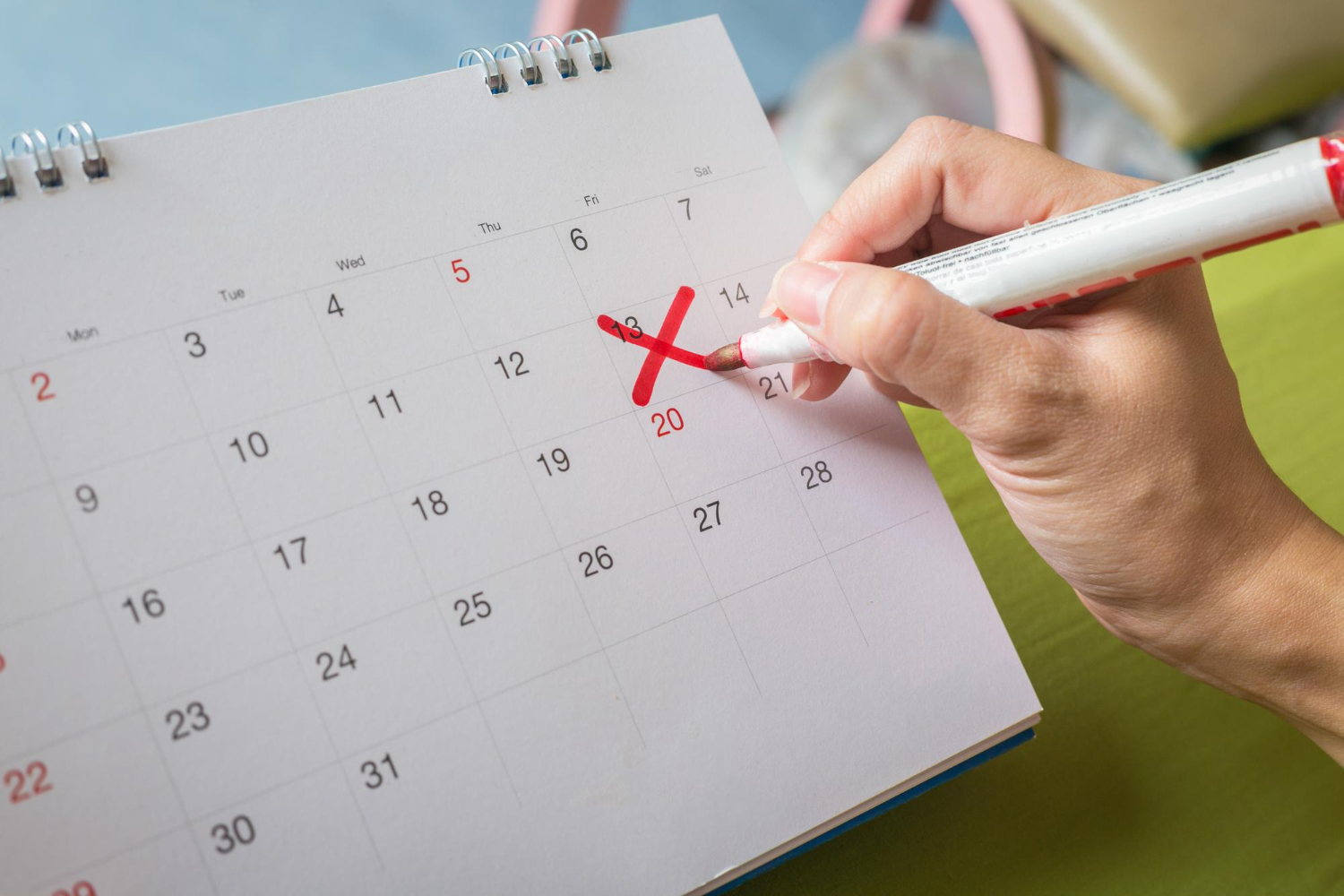 Article header image for The Real Cost of Employee Scheduling Mistakes (And How to Fix Them)